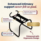 Love Seat (Support Bands)