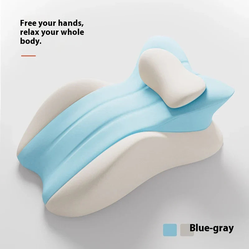 Couples Sweet Spot Pillow
