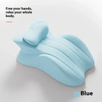 Couples Sweet Spot Pillow