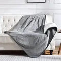 Waterproof Lovers Blanket (Most Recommended)