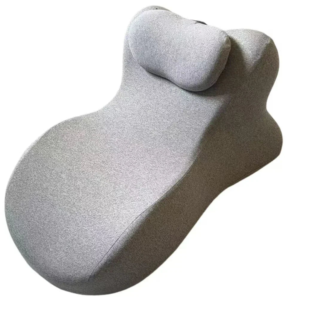 Couples Sweet Spot Pillow